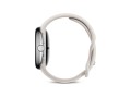 Google Pixel Watch 3 41mm BT Obsidian Black - 2636327
