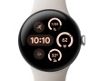 Google Pixel Watch 3 41mm BT Obsidian Black - 2636329