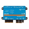 Cerbo GX MK2 Victron Energy - 1989152