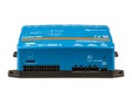 Cerbo GX MK2 Victron Energy - 2636338