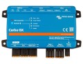 Cerbo GX MK2 Victron Energy - 2636336