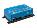 Cerbo GX MK2 Victron Energy - 2636335