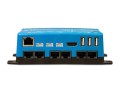 Cerbo GX MK2 Victron Energy - 2636337