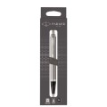 Parker 2150841 długopis Czarny Średni 1 szt. - 2364997