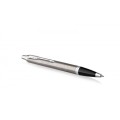 Parker 2150841 długopis Czarny Średni 1 szt. - 2636339