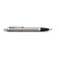 Parker 2150841 długopis Czarny Średni 1 szt. - 2636340