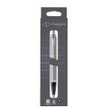 Parker 2150841 długopis Czarny Średni 1 szt. - 2636341