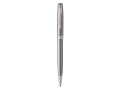 Długopis Parker Sonnet Stainless Steel CT - 2636342