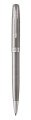 Długopis Parker Sonnet Stainless Steel CT - 2365290