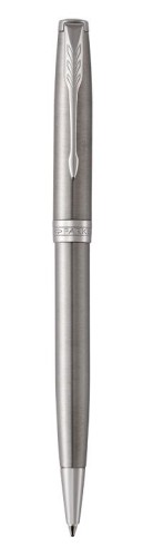 Długopis Parker Sonnet Stainless Steel CT - 2636342