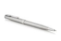 Długopis Parker Sonnet Stainless Steel CT - 2365291