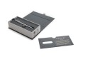 Długopis Parker Sonnet Stainless Steel CT - 2365289