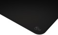 Glorious PC Gaming Race G-E-STEALTH podkładka pod mysz Czarny - 2636345