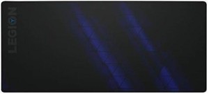 Podkładka pod mysz Legion Gaming Control Mouse XXL (czarna)
