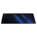 Podkładka pod mysz Legion Gaming Control Mouse XXL (czarna) - 1820113