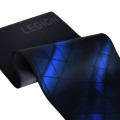 Podkładka pod mysz Legion Gaming Control Mouse XXL (czarna) - 1820114