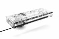 Alphacool Core Distro Plate O11 Dynamic Evo/XL Blok wodny - 2636358