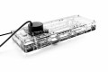 Alphacool Core Distro Plate O11 Dynamic Evo/XL Blok wodny - 2636359