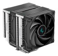 Chłodzenie DeepCool AK620 - 2636360
