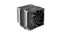 Chłodzenie DeepCool AK620 - 1671277