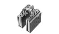 Chłodzenie DeepCool AK620 - 1671282