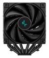 Chłodzenie DeepCool AK620 - 2627924