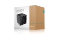 Chłodzenie DeepCool AK620 - 1671286