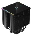 Chłodzenie DeepCool AK620 - 2627923