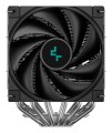 Chłodzenie DeepCool AK620 - 2636363