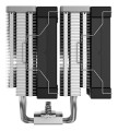 Chłodzenie DeepCool AK620 - 2636364