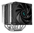 Chłodzenie DeepCool AK620 - 2636361
