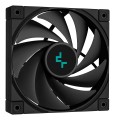 Chłodzenie DeepCool AK620 - 2627927