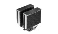 Chłodzenie DeepCool AK620 - 1671283