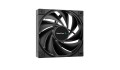 Chłodzenie DeepCool AK620 - 1671284