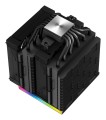 Chłodzenie DeepCool AK620 - 2627926
