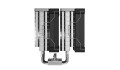 Chłodzenie DeepCool AK620 - 1671281