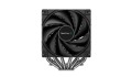 Chłodzenie DeepCool AK620 - 1671280