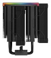 Chłodzenie DeepCool AK620 - 2627925