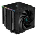 Chłodzenie DeepCool AK620 - 2627921