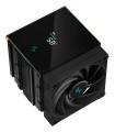 Chłodzenie DeepCool AK620 - 2627922