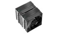 Chłodzenie DeepCool AK620 - 1671279