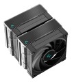 Chłodzenie DeepCool AK620 - 2636362