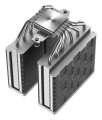Chłodzenie DeepCool AK620 - 2636365