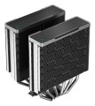 Chłodzenie DeepCool AK620 - 2636366