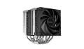 Chłodzenie DeepCool AK620 - 1671278