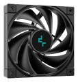 Chłodzenie DeepCool AK620 - 2636367