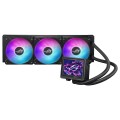 Chłodzenie Asus ROG RYUJIN III 360 ARGB EXTREME - 2479571