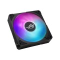 Chłodzenie Asus ROG RYUJIN III 360 ARGB EXTREME - 2479564