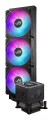 Chłodzenie Asus ROG RYUJIN III 360 ARGB EXTREME - 2636388