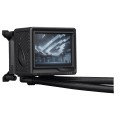Chłodzenie Asus ROG RYUJIN III 360 ARGB EXTREME - 2479566